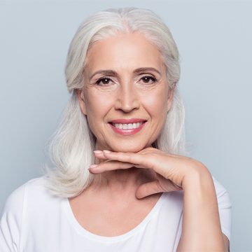 All On X Dental Implants