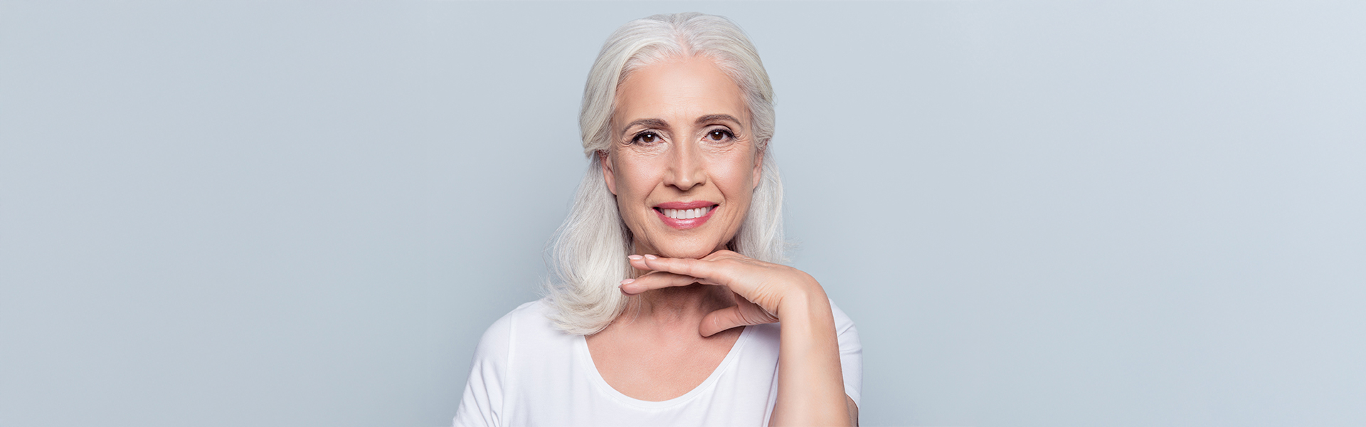 All-On-X Dental Implants in Greeley, CO