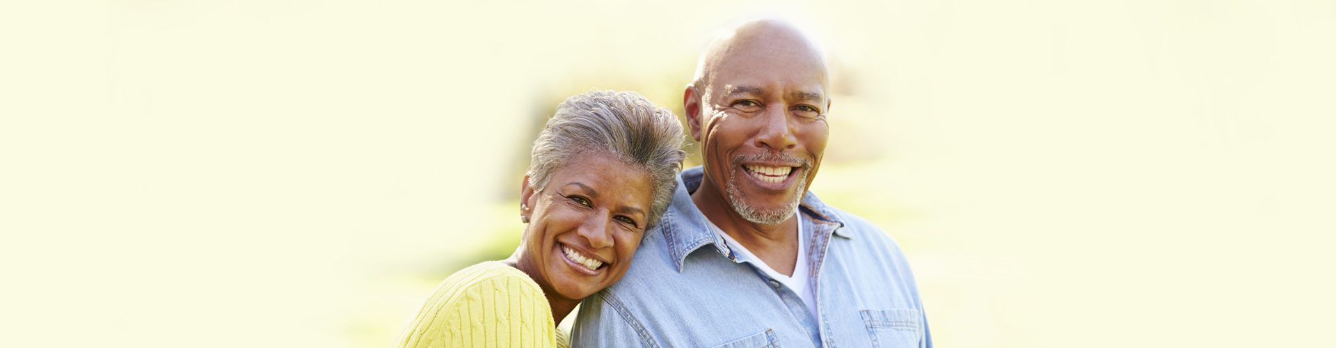 All-on-4® Dental Implants in Greeley, Co