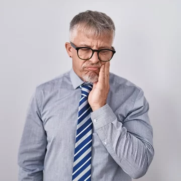 80634 Dentist