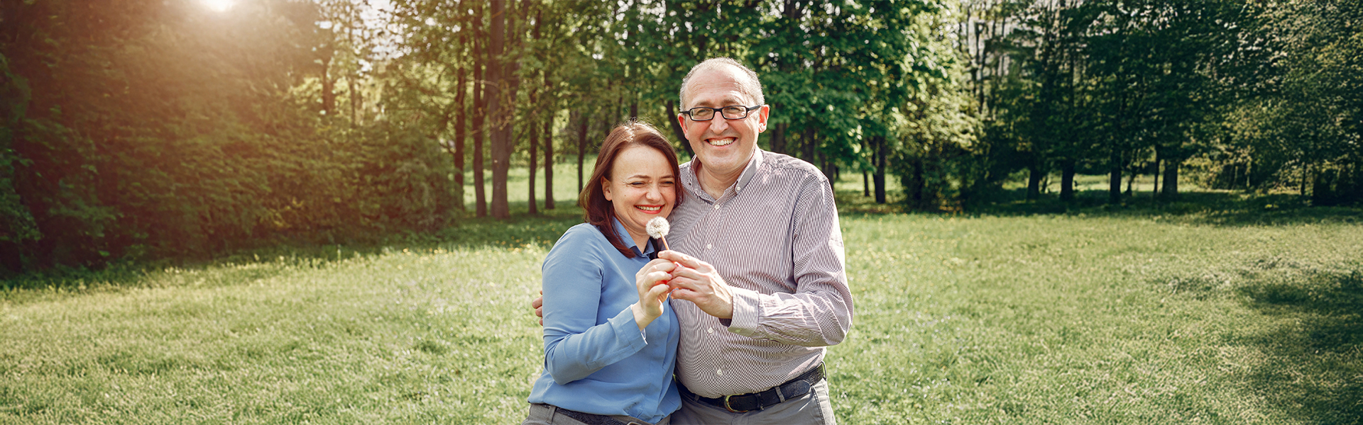 Extractions in Greeley, CO