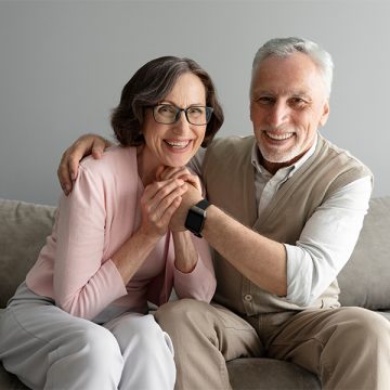 Periodontal Treatment