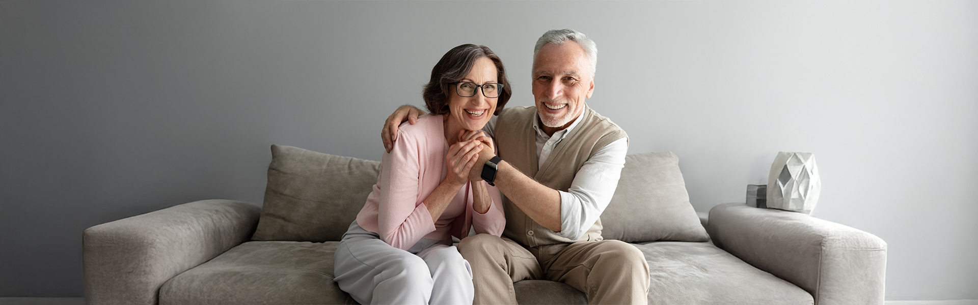 Periodontal Treatment in Greeley, CO