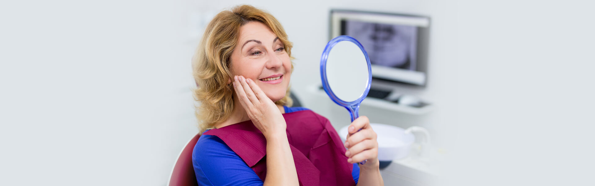 Periodontal Treatment in Greeley, CO