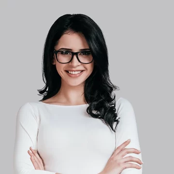 How Dental Implants Can Give You Back Your Smile