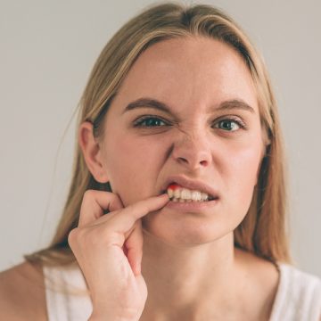 How To Handle Gum Disease in Greely