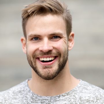 What to Expect When Getting Your Teeth Bonded