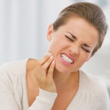 Repairing Your Damaged Tooth Using Composite Bonding