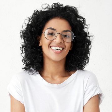 Simple Ways to Whiten Your Teeth Naturally