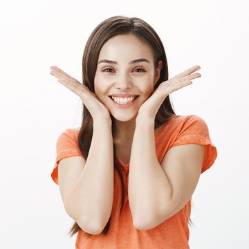 Foods You Must Stay Away from after Undergoing Root Canal