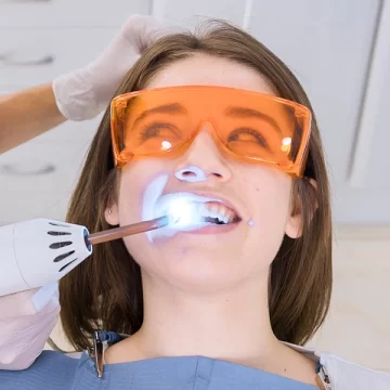 Are There Specific Ways to Care for Your Teeth After Dental Bonding?
