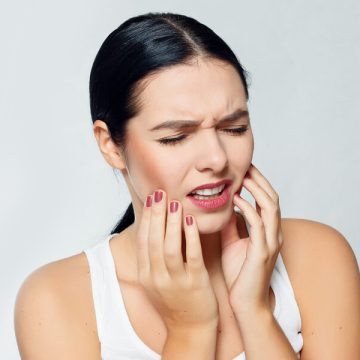 Is Your Dental Problem an Emergency?