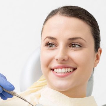 Dental Veneers: The Fastest and Ingenious Way of Dealing With Minor Dental Flaws