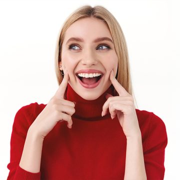 Is Dental Bonding for Translucent Teeth Worth It? 