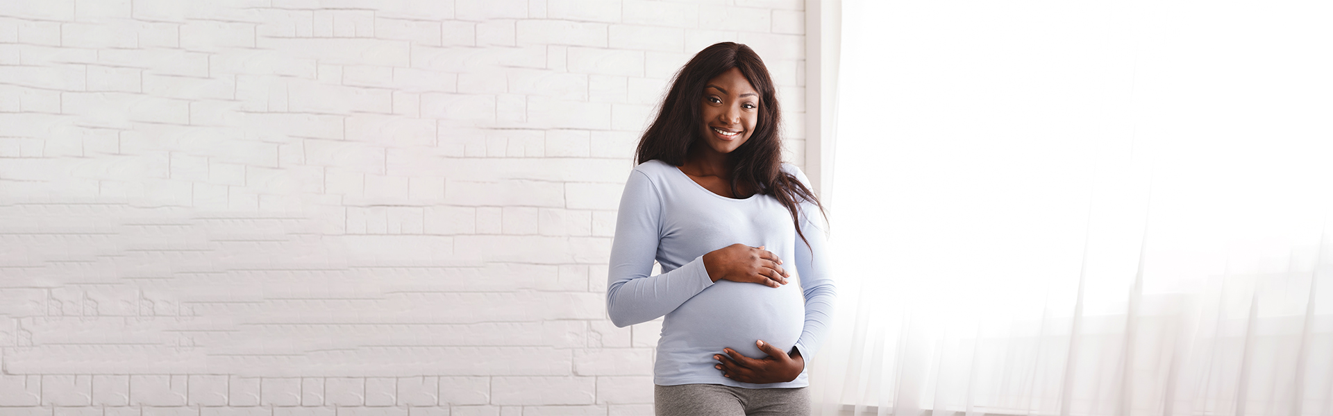 can-you-get-dental-implants-while-pregnant
