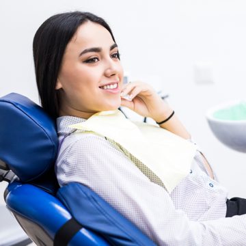 3 Things Diabetic People Must Know About Root Canal