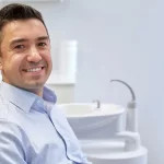 Overall 40+ Years Of Dentist Experience