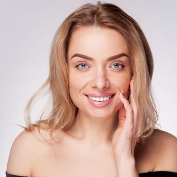 The Secret to a Hollywood Smile: Dental Veneers Explained