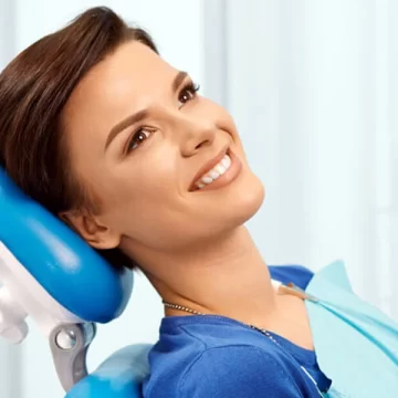Is Periodontal Maintenance Worth It?