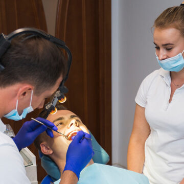 Why Smoking After Dental Implants Can Harm Your Smile