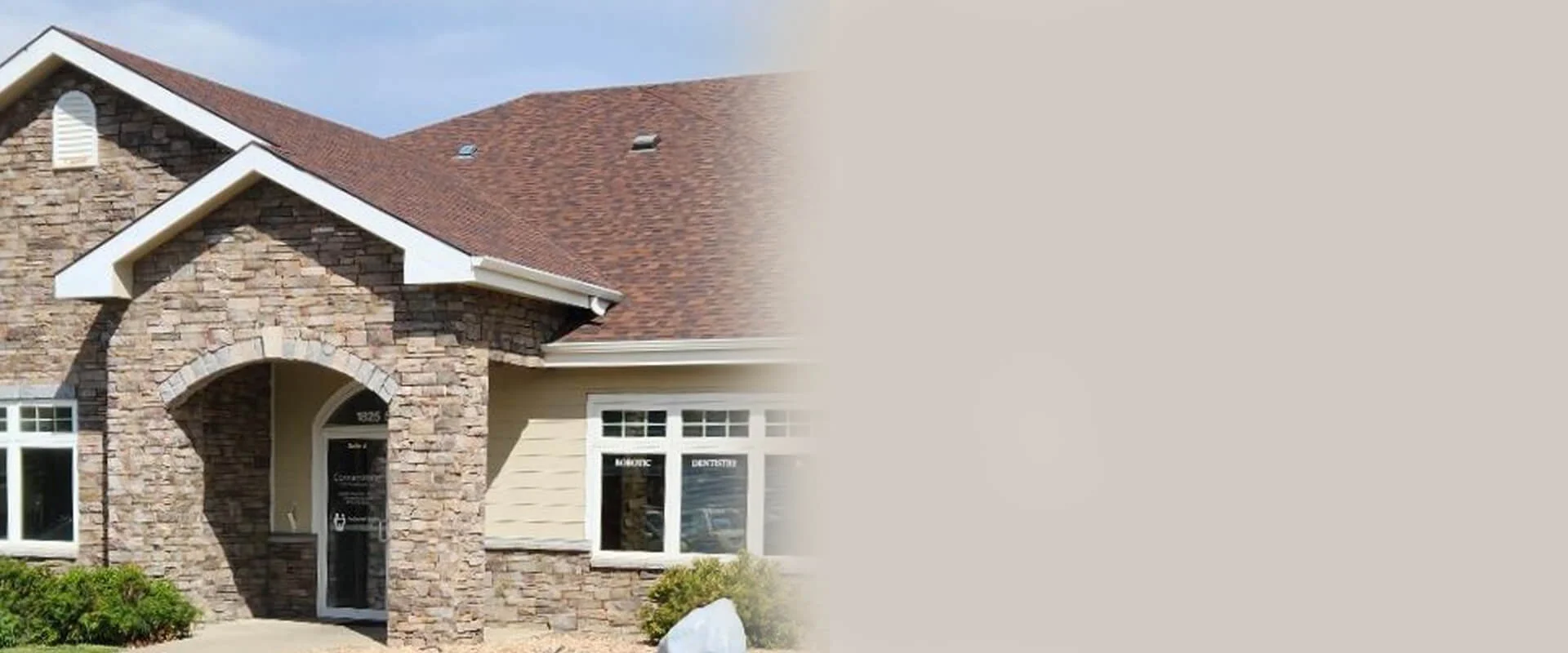 Free Implant Consultation with 3D Examination 