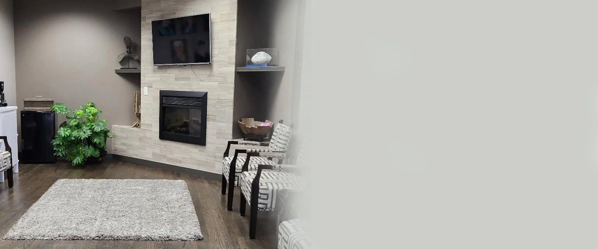 40 Years Of Dental Experience