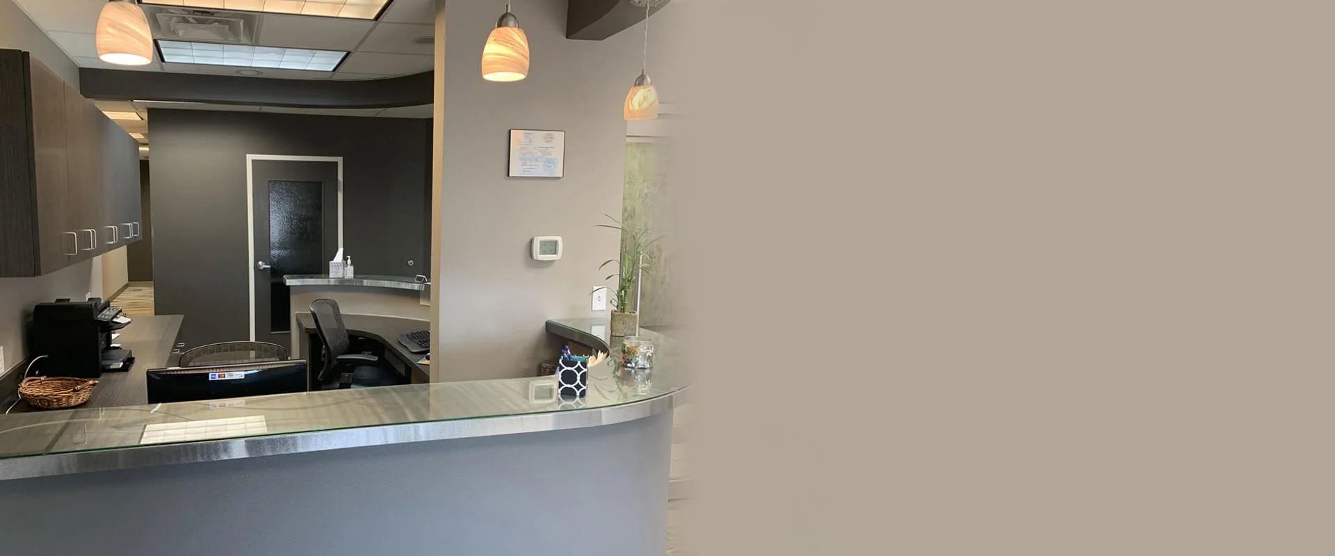 Full Mouth Reconstruction, Implants, Dentures and Cosmetic Dentistry