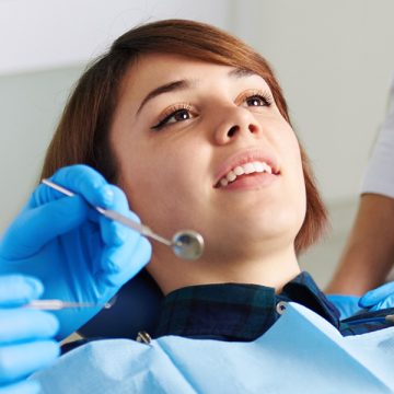 How a Dental Cleaning Can Boost Your Confidence and Self-Esteem