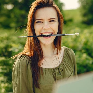 How to Care for Your Dental Implants in Greeley’s Climate & Community