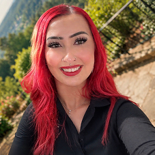 Jadah Karst